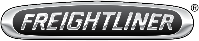 Freightliner
