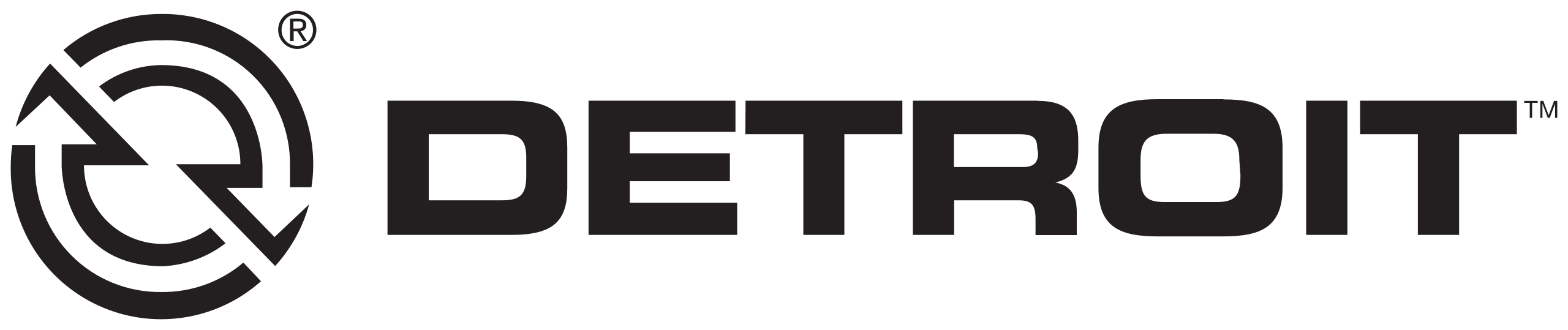 Detroit
