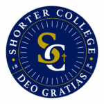 School logo