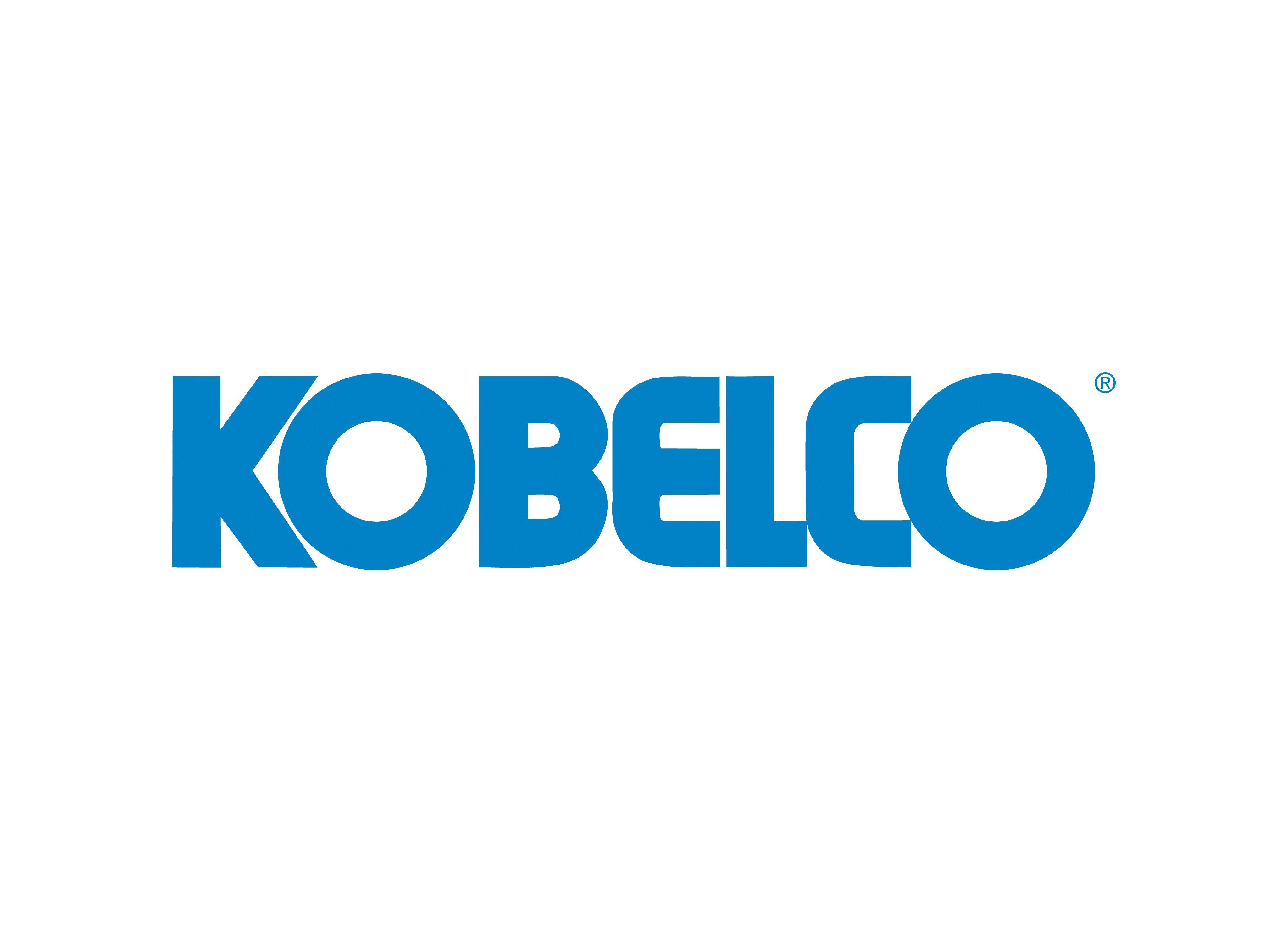 Kobelco