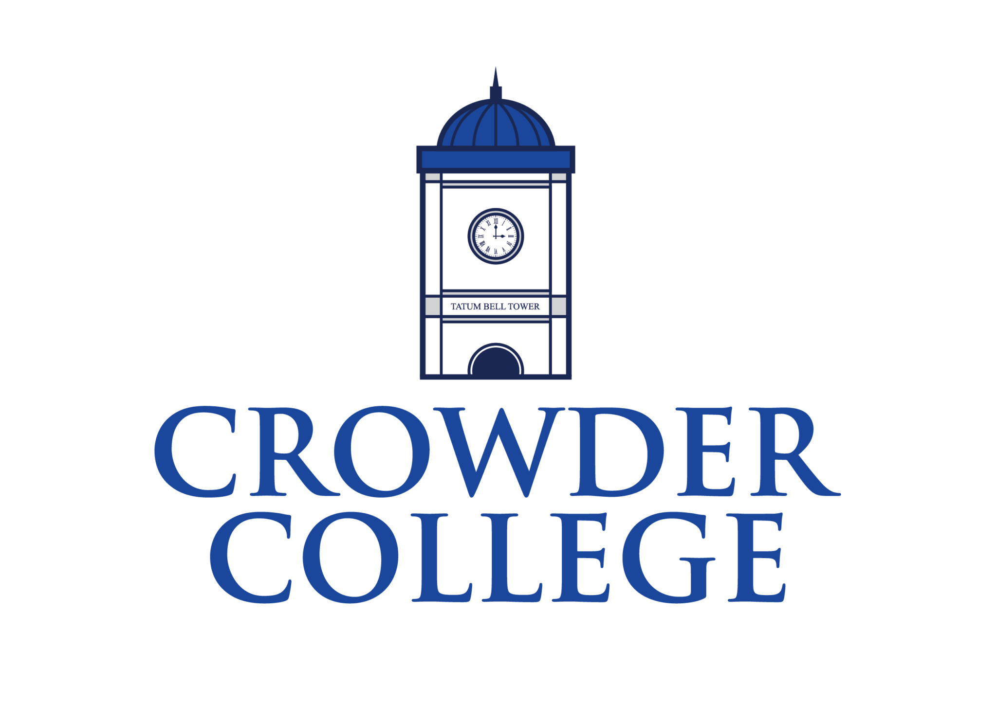 School logo