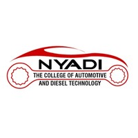 School logo