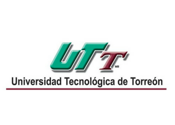 School logo