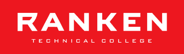 School logo