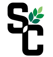 Seward county community college Diesel industrial certification