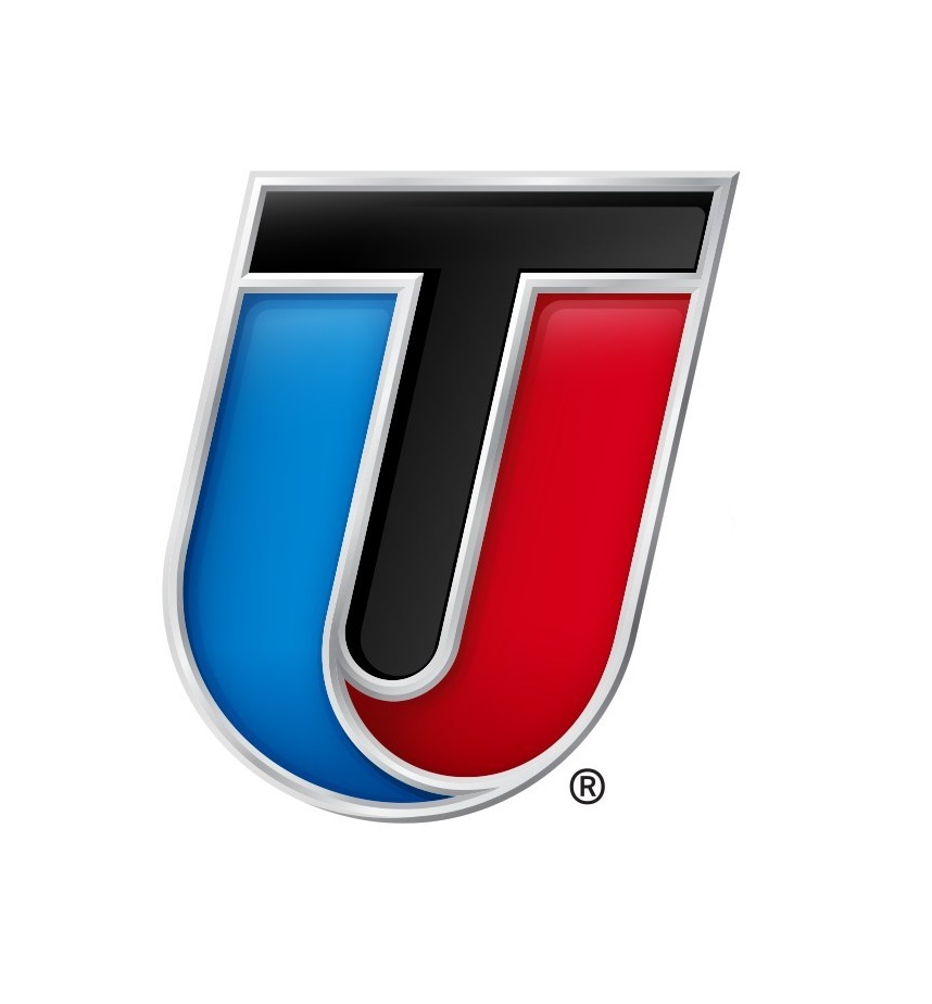 School logo