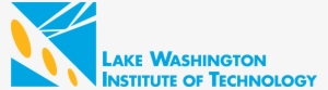 School logo