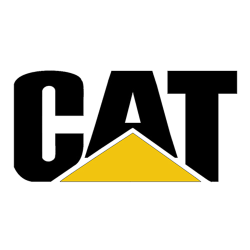 Caterpillar