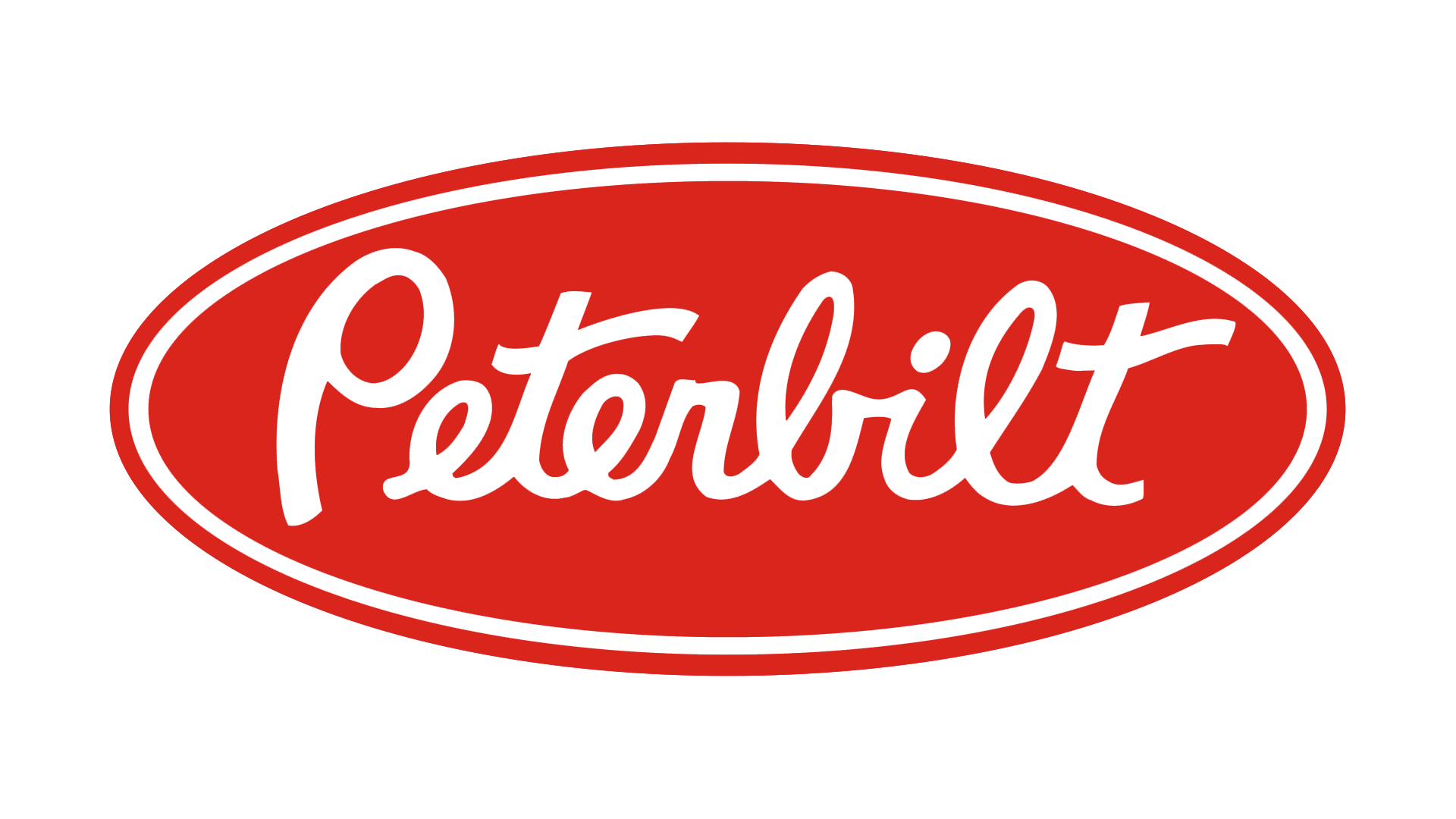 Peterbilt
