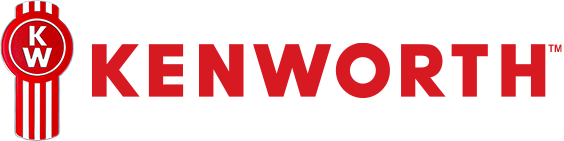 Kenworth