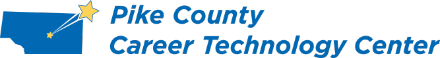 School logo