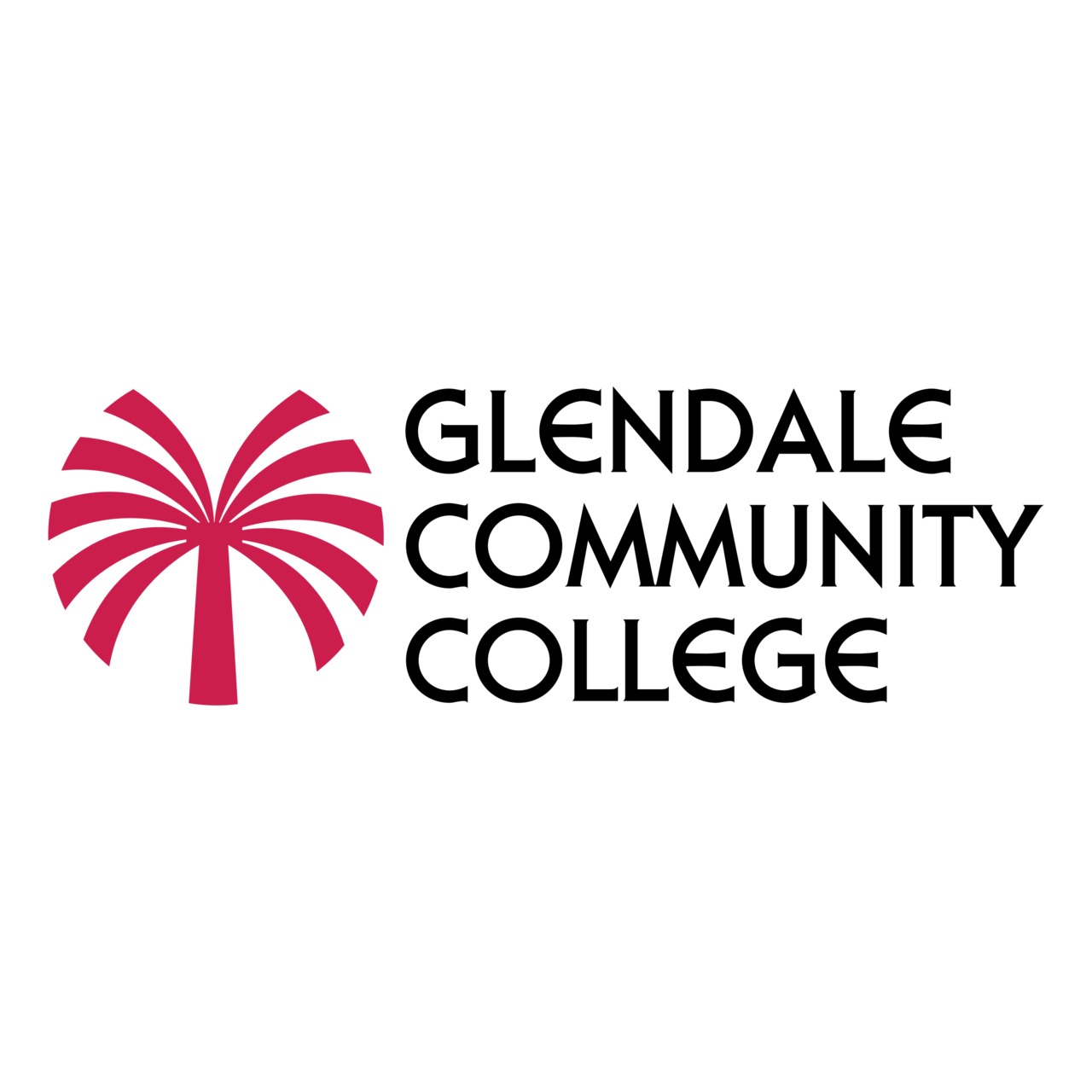 School logo