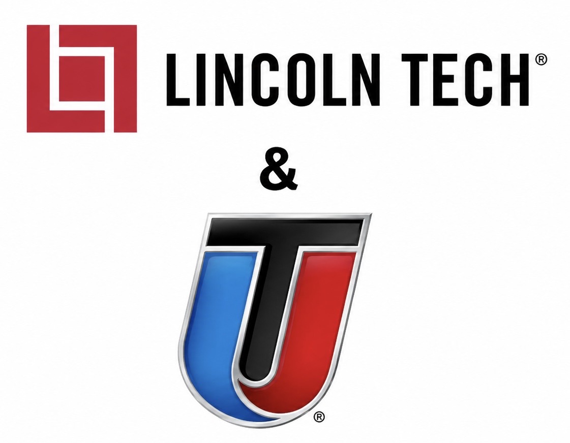 School logo