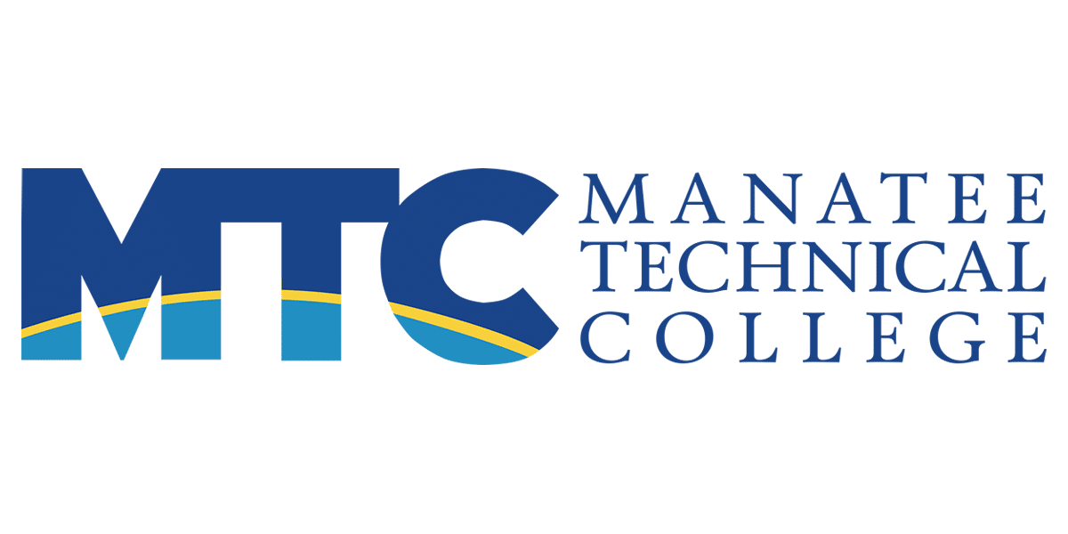 School logo