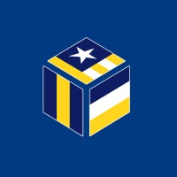 School logo