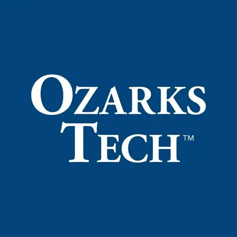 School logo