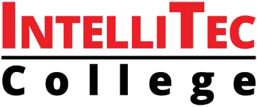 School logo