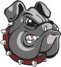 School logo