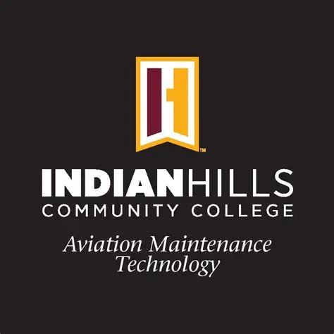 School logo
