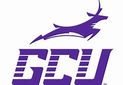 School logo