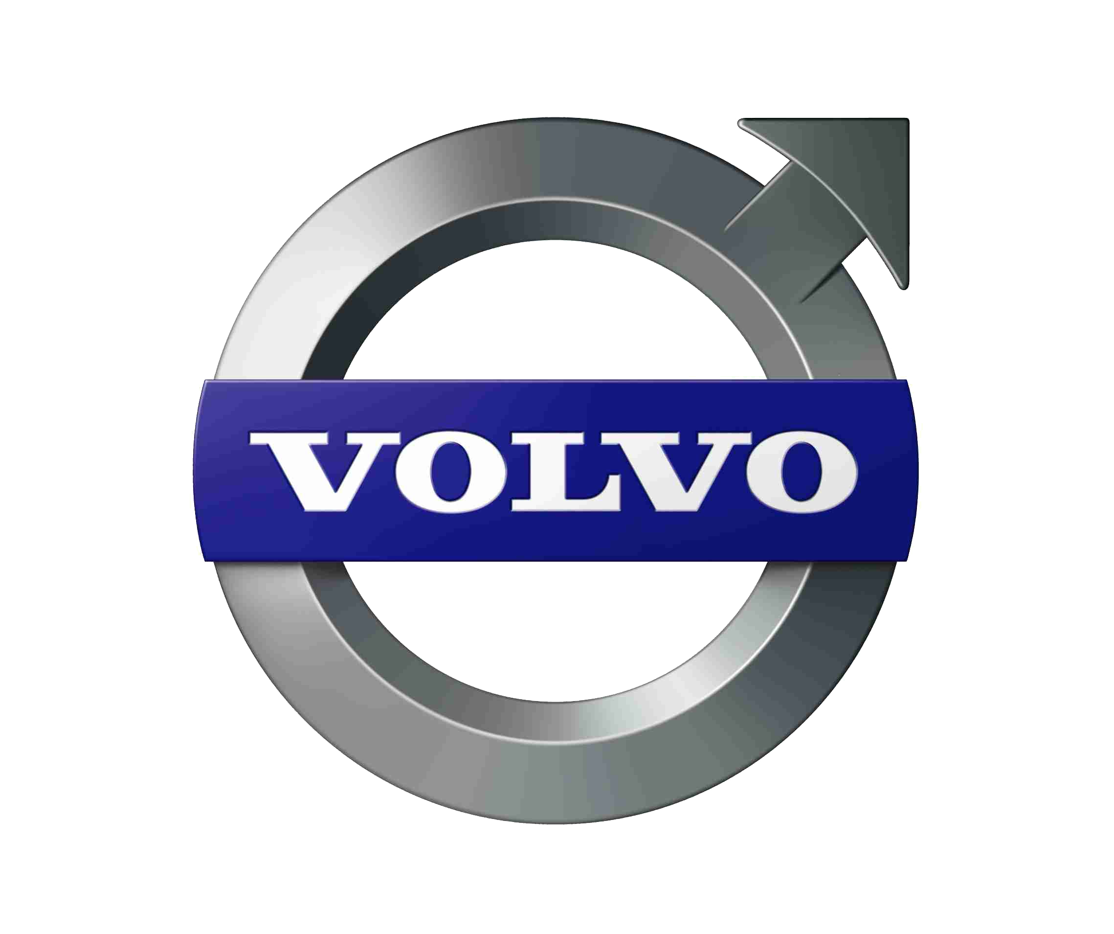 Volvo Trucks