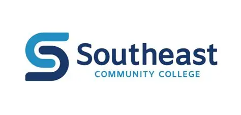 School logo