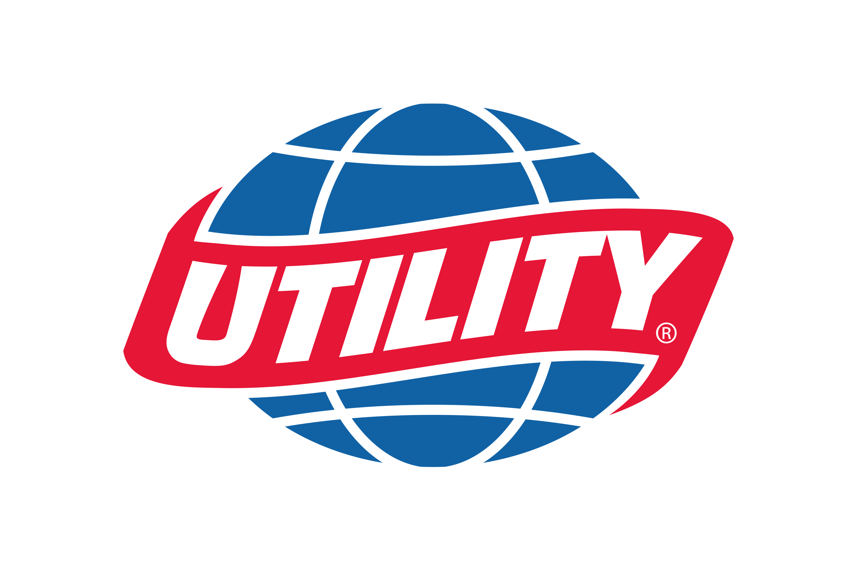 Utility
