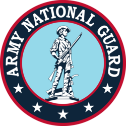 School logo