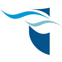 School logo