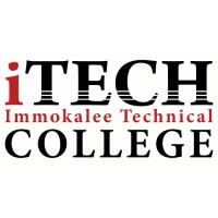 School logo