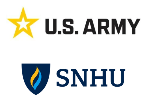 School logo