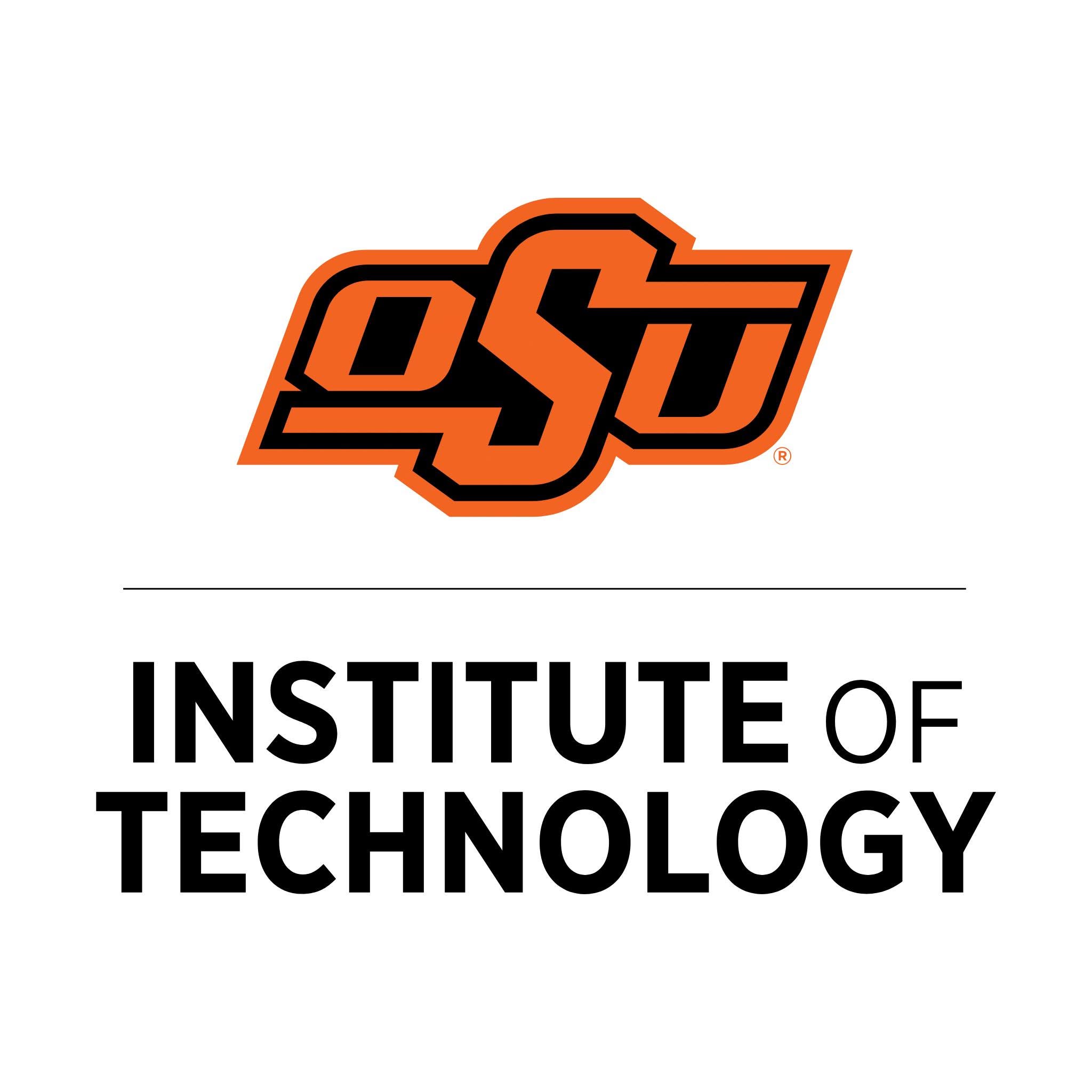School logo