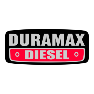 Duramax Diesel