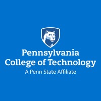 School logo