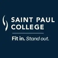 School logo