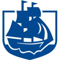 School logo