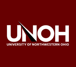 School logo