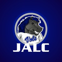 School logo