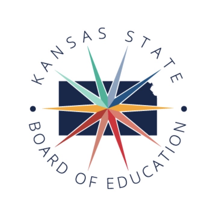 School logo