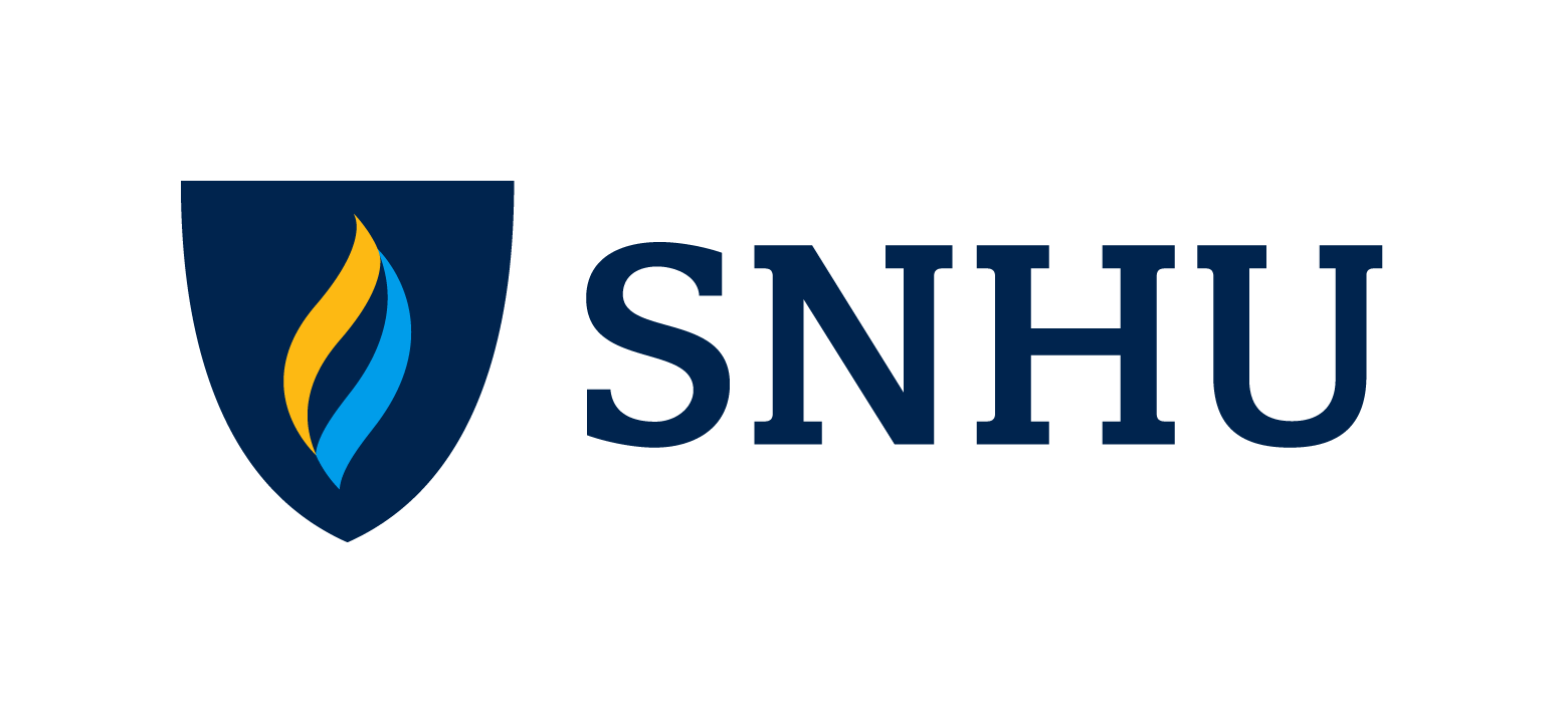 School logo