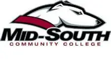 School logo