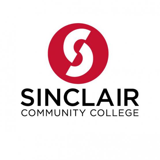 School logo