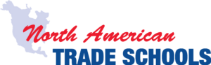 School logo