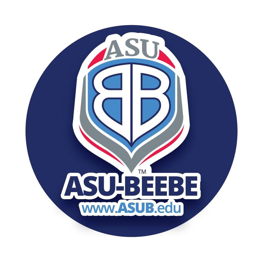 School logo