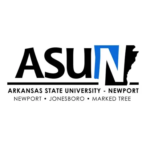 School logo
