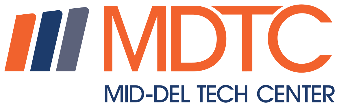 School logo