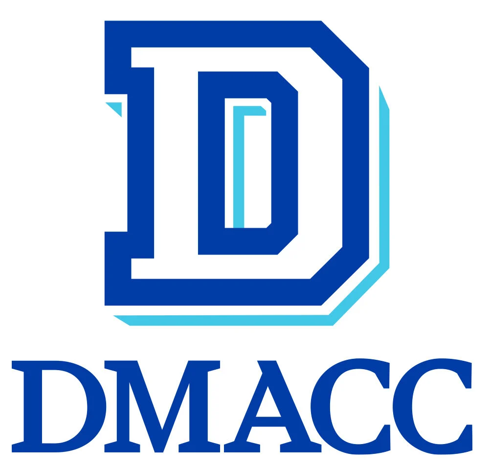 School logo