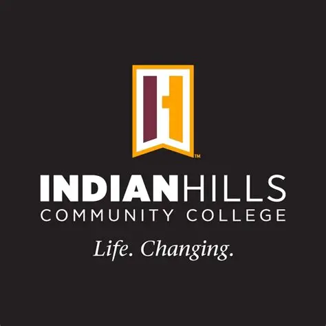 School logo