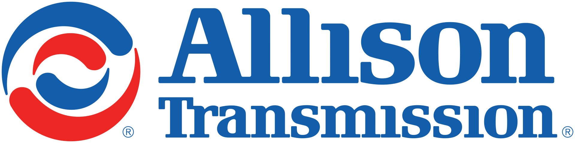 Allison
