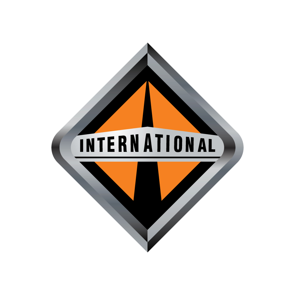 International